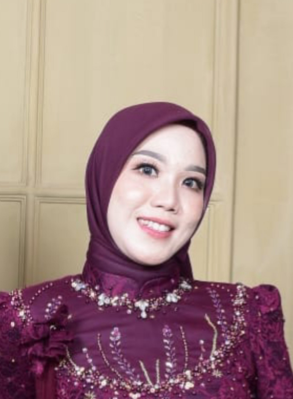 249089-gallery-tzmjO9D5Ih.jpg