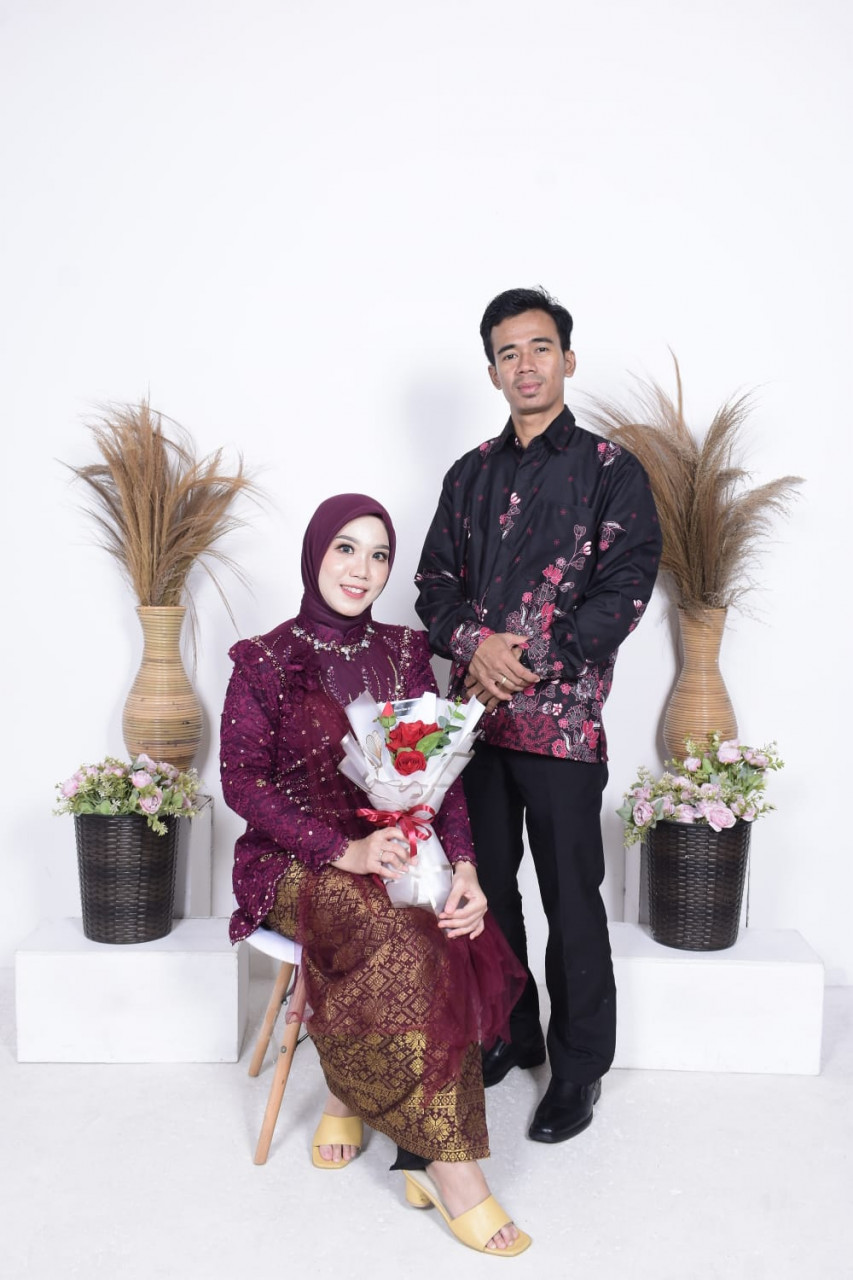 249089-gallery-g8jaZ4352e.jpg