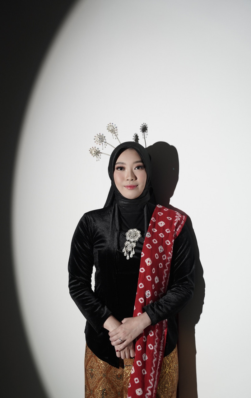 204514-gallery-1702661988.jpg