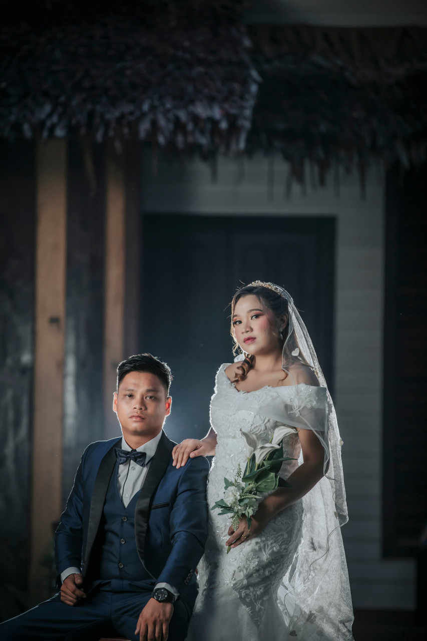 32840-gallery-1681321925.jpg