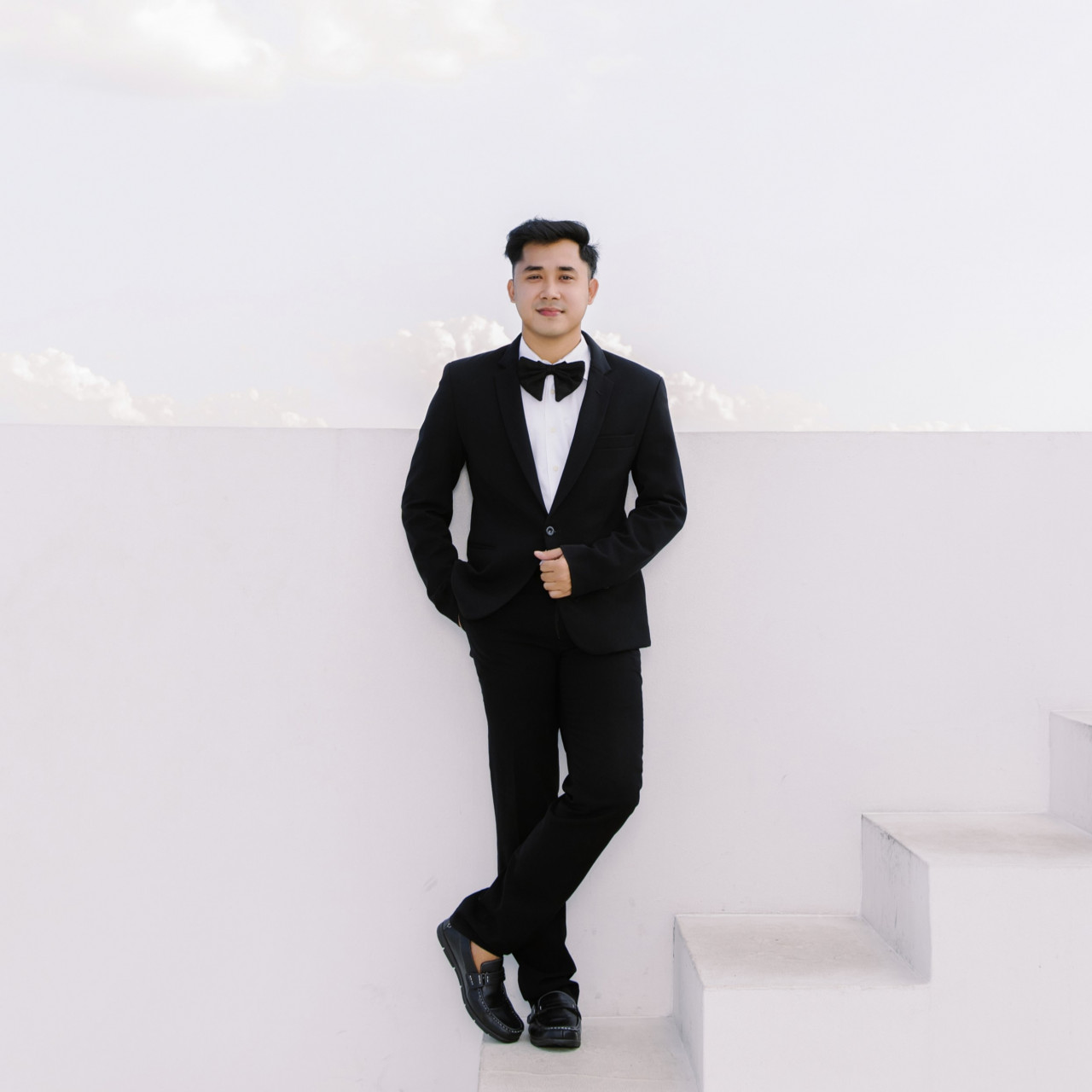 14989-gallery-1657822591.jpg