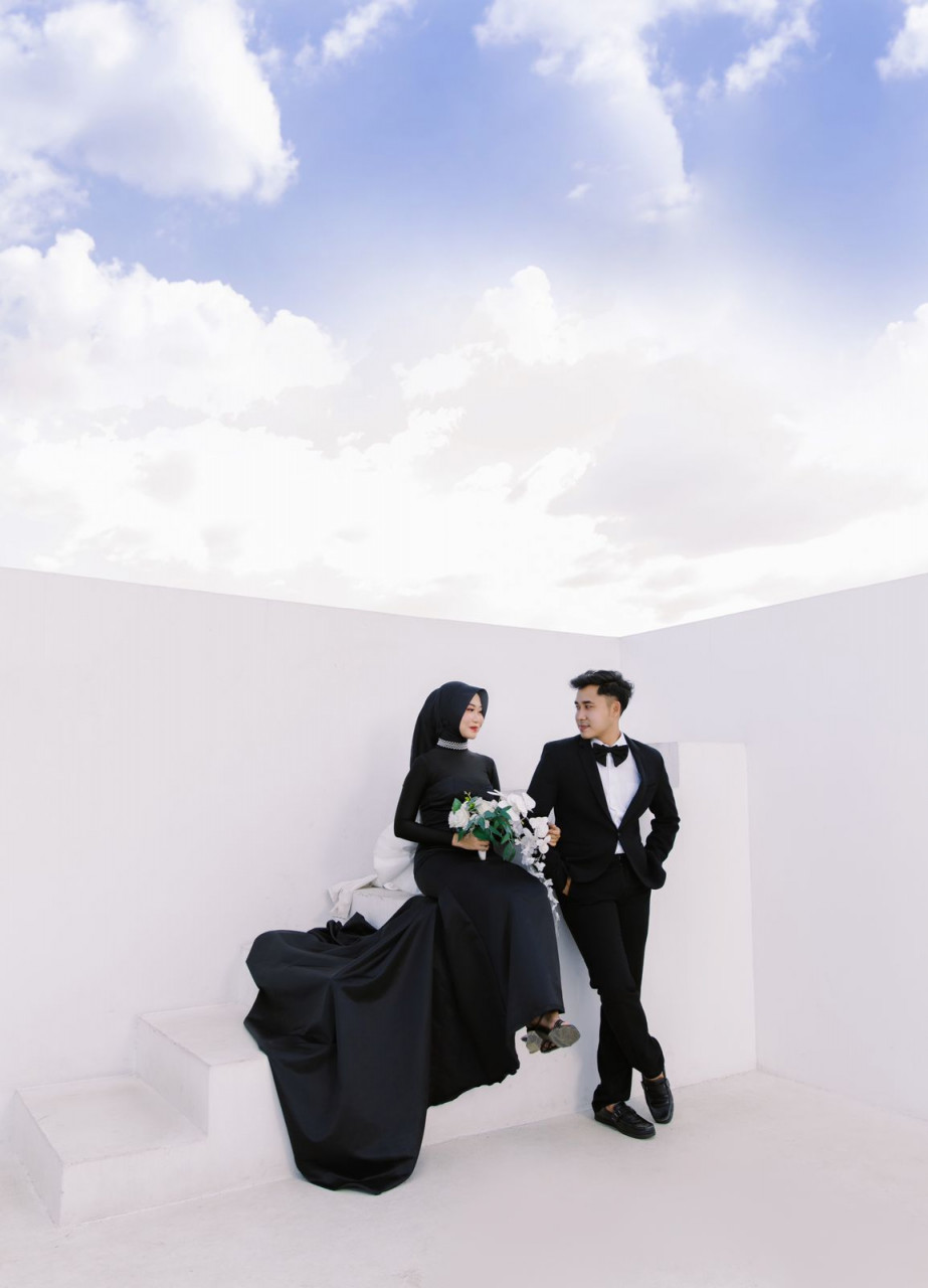 14989-gallery-1657822618.jpg