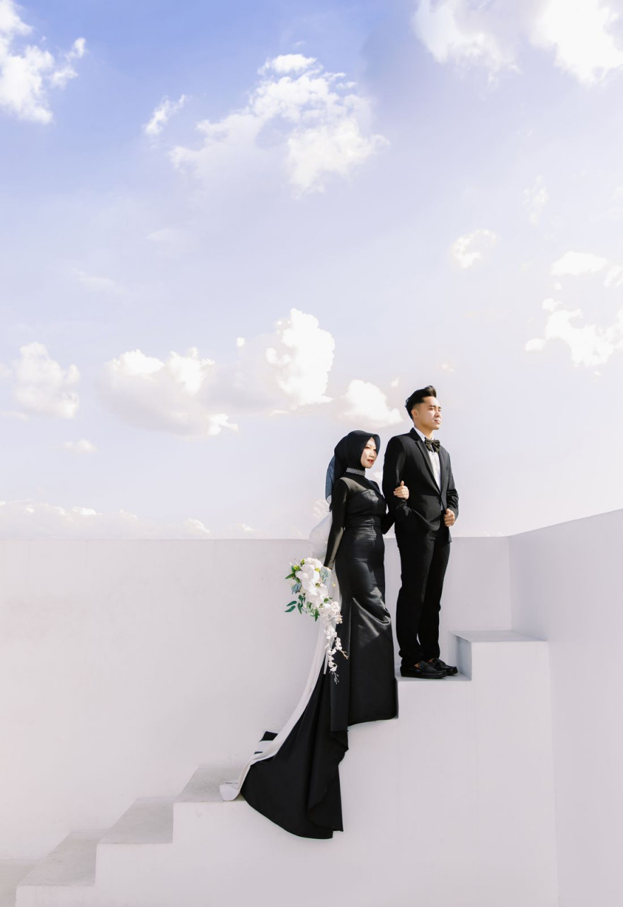 14989-gallery-1657822602.jpg