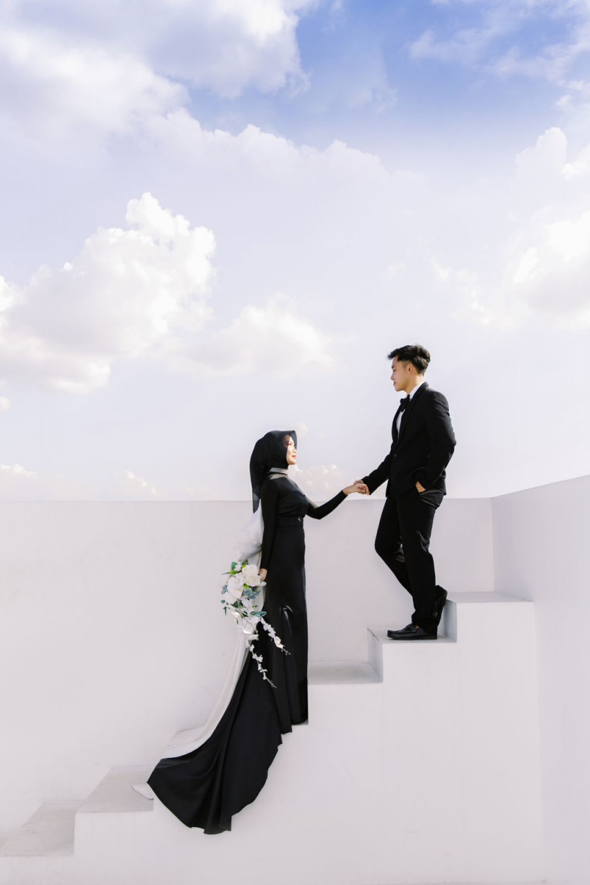 14989-gallery-1657822611.jpg