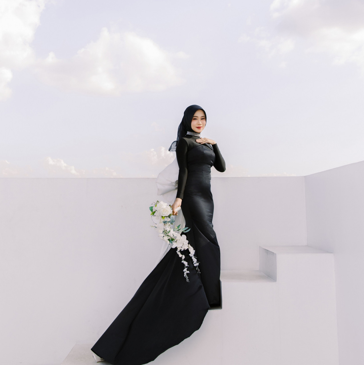 14989-gallery-1657822634.jpg