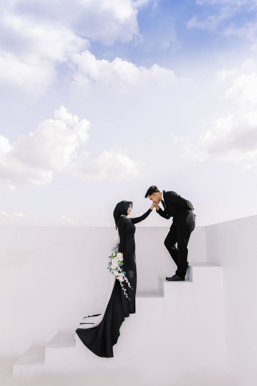 14989-gallery-1657822638.jpg