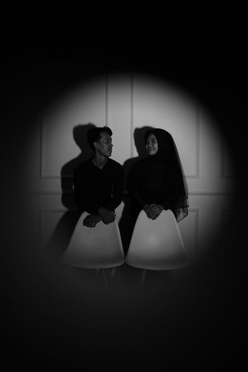 no-image.jpg