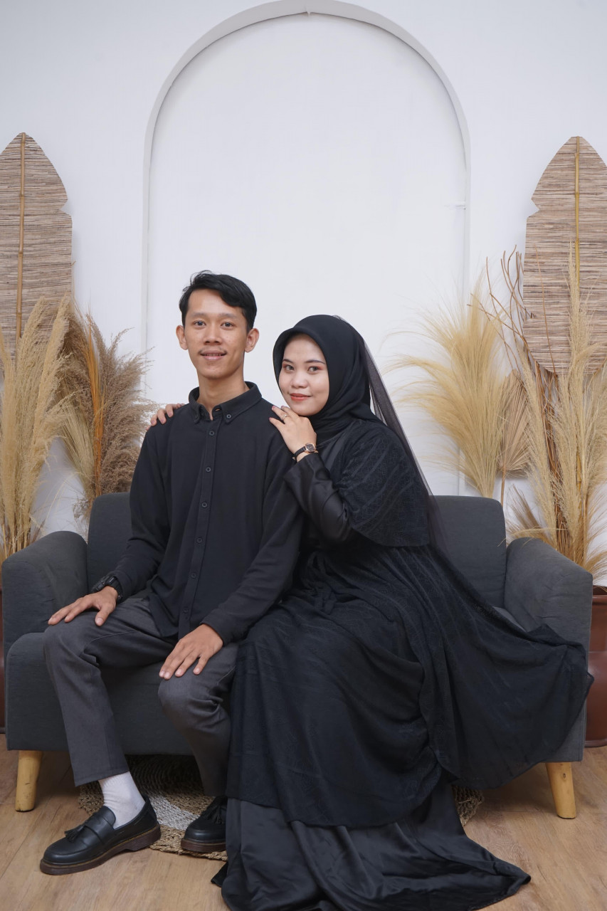 2885-gallery-1653121472.jpg