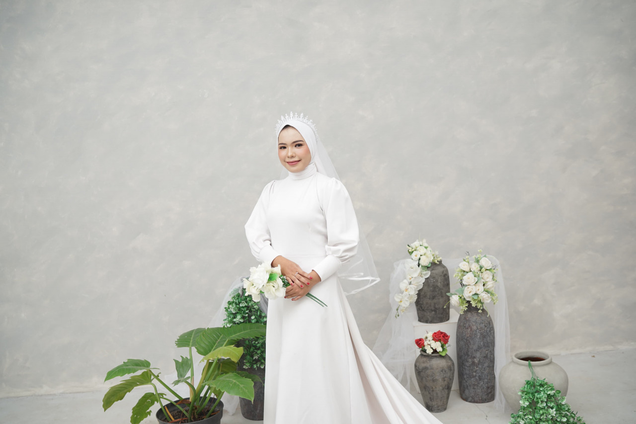 18435-gallery-1661989129.jpg