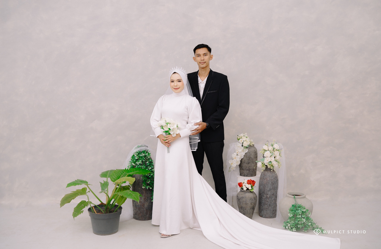 18435-gallery-1661989143.jpg