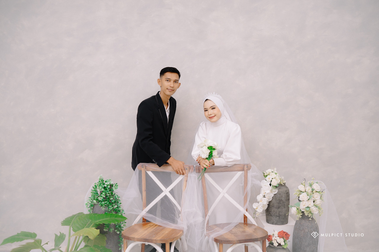 18435-gallery-1661989174.jpg