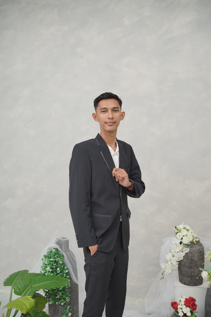 18435-gallery-1661989134.jpg