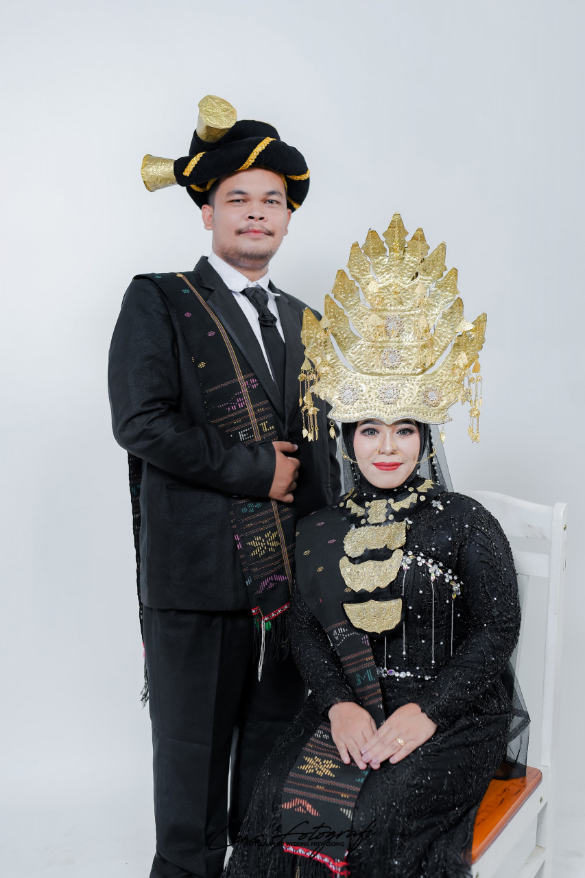 57164-gallery-1686267509.jpg