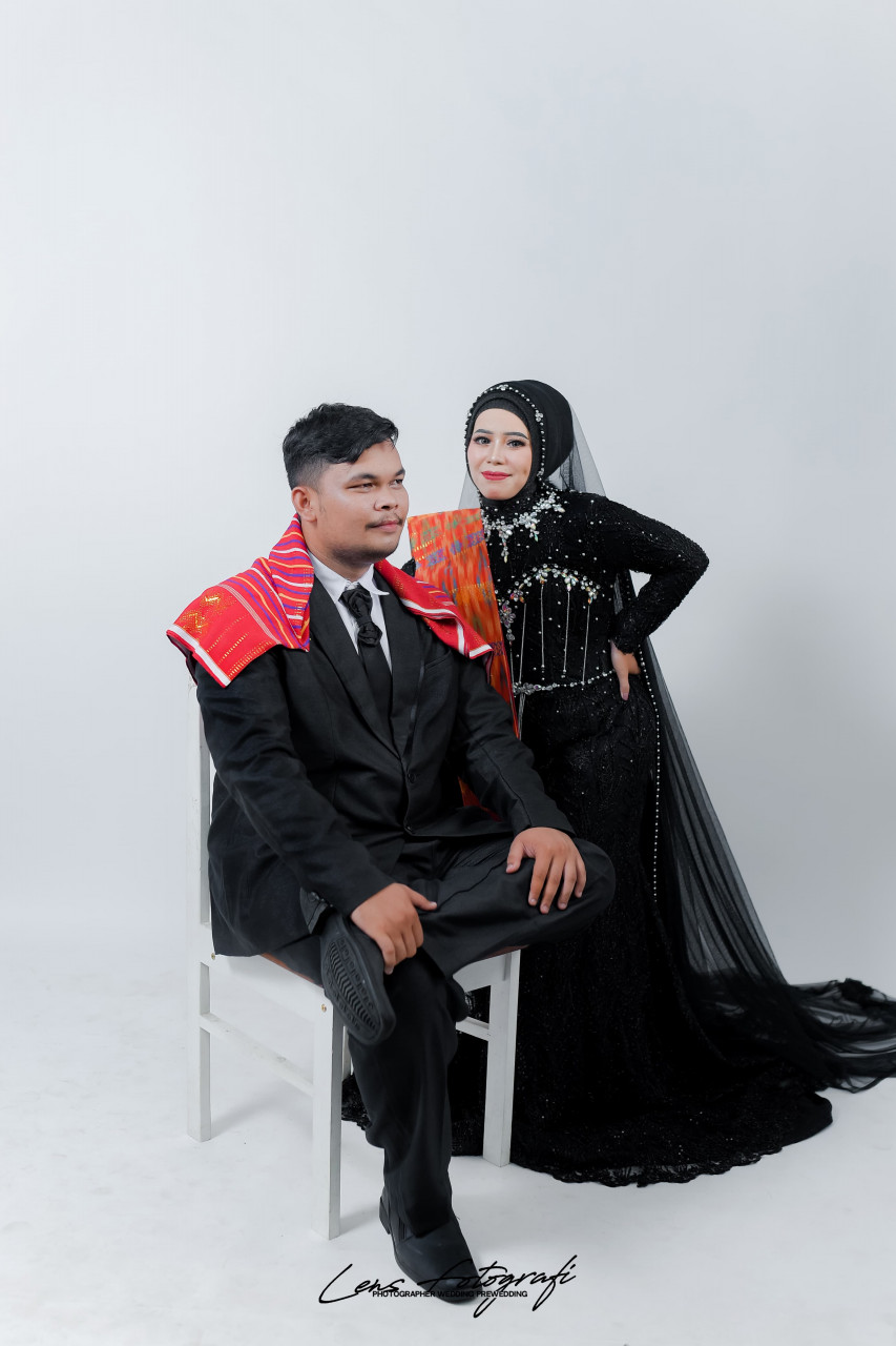 57164-gallery-1686267511.jpg