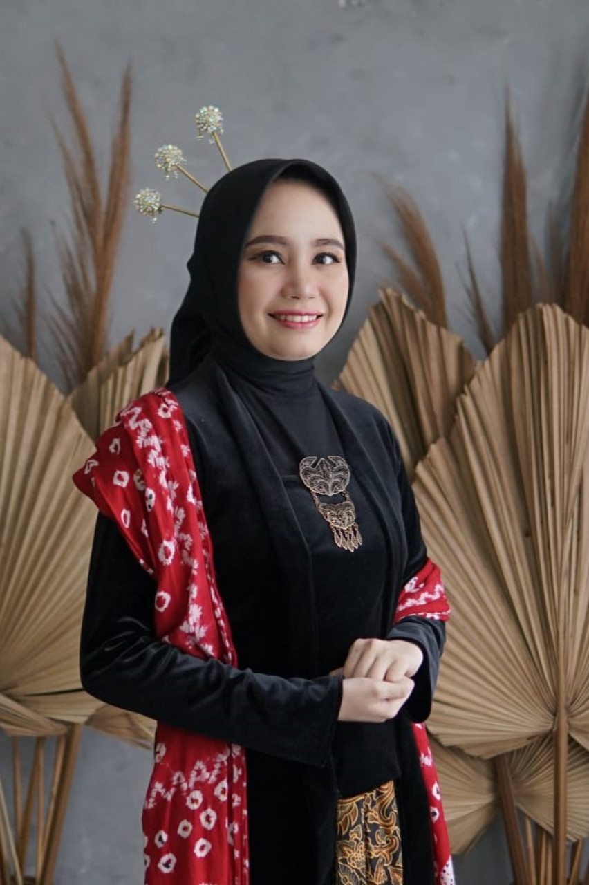 32840-gallery-1681321795.jpg