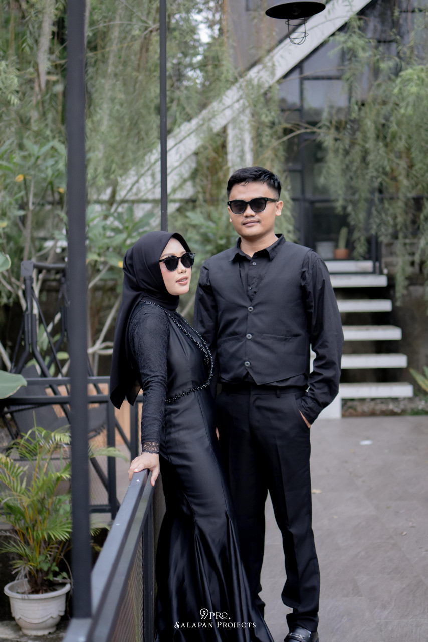 14989-gallery-1657822618.jpg