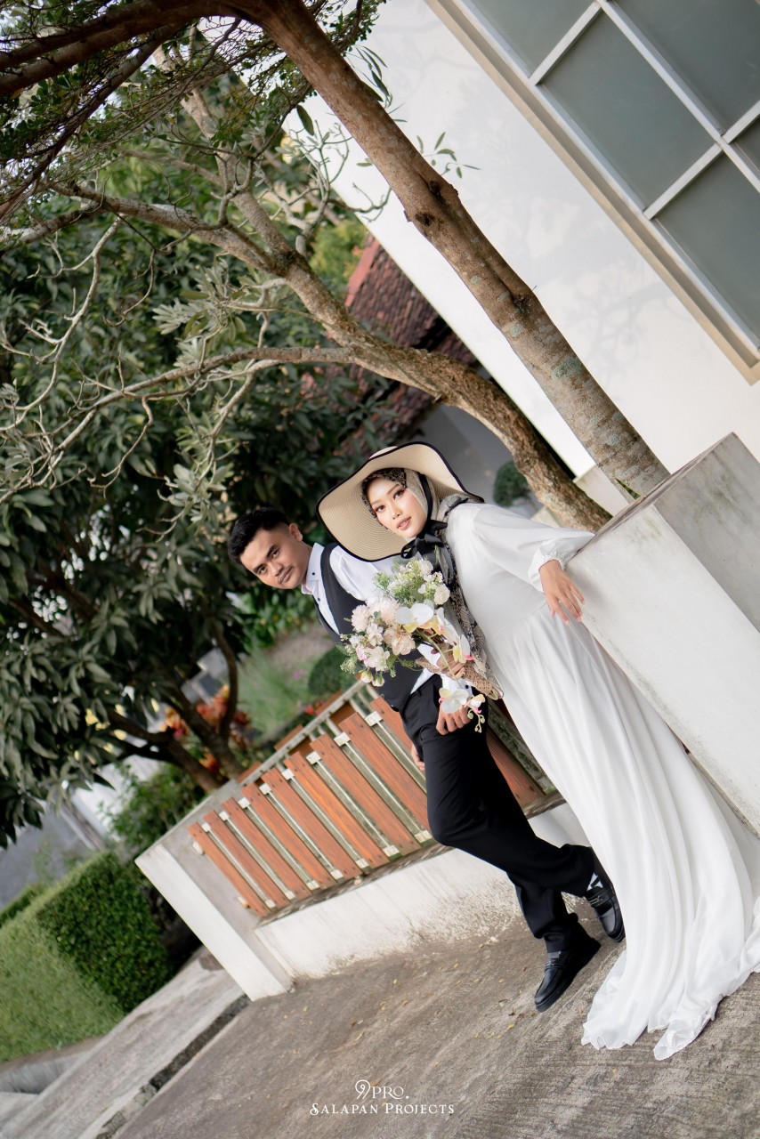 14989-gallery-1657822634.jpg
