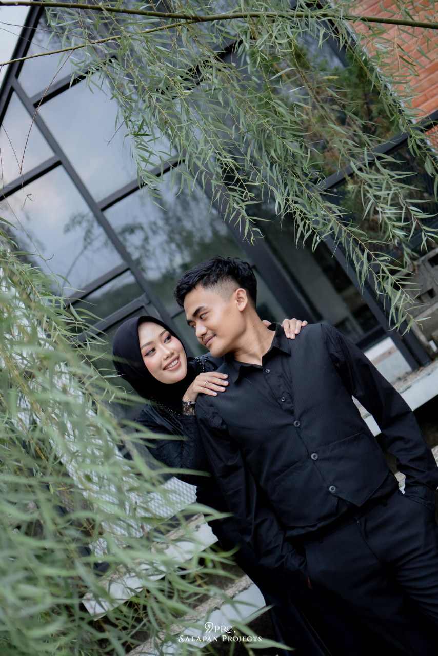 14989-gallery-1657822614.jpg