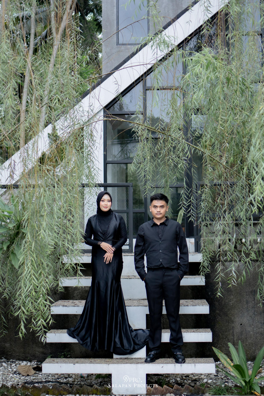 14989-gallery-1657822611.jpg