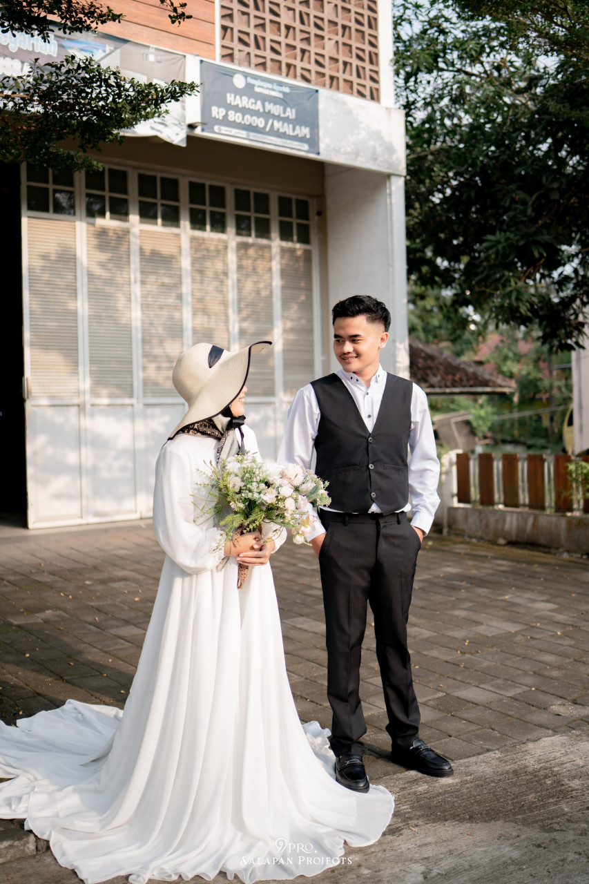 14989-gallery-1657822591.jpg