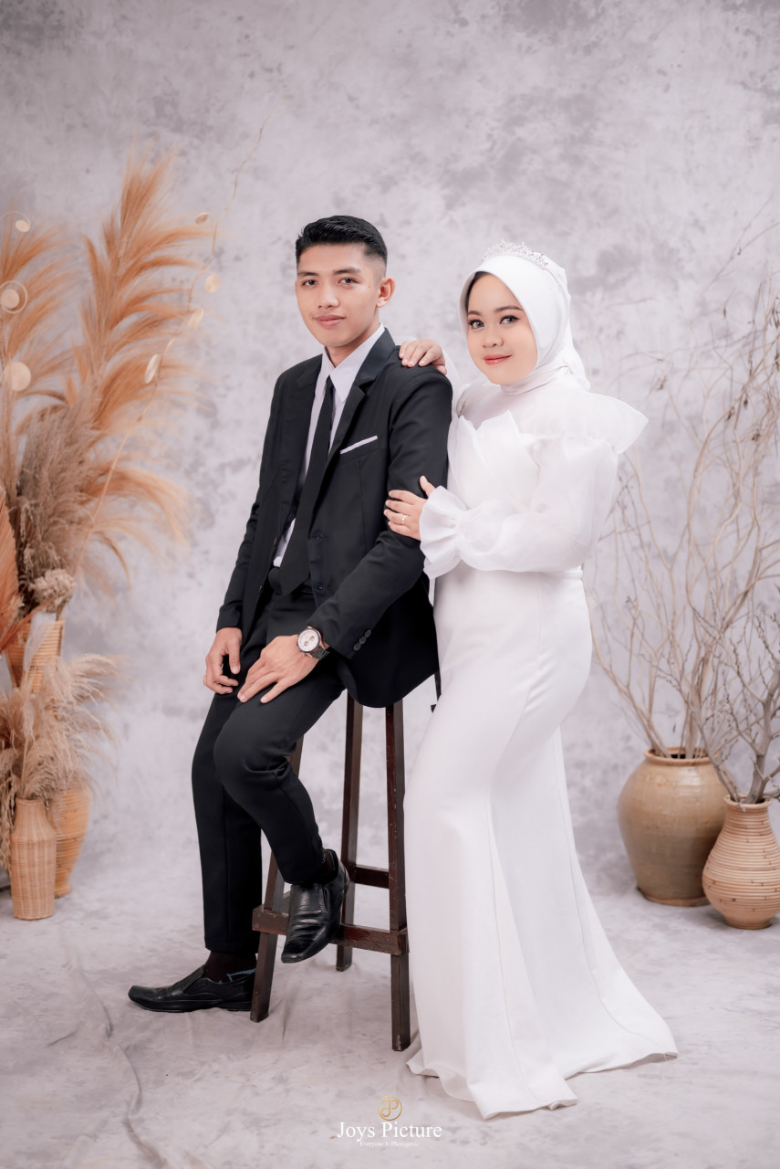 27214-gallery-1671894147.jpg