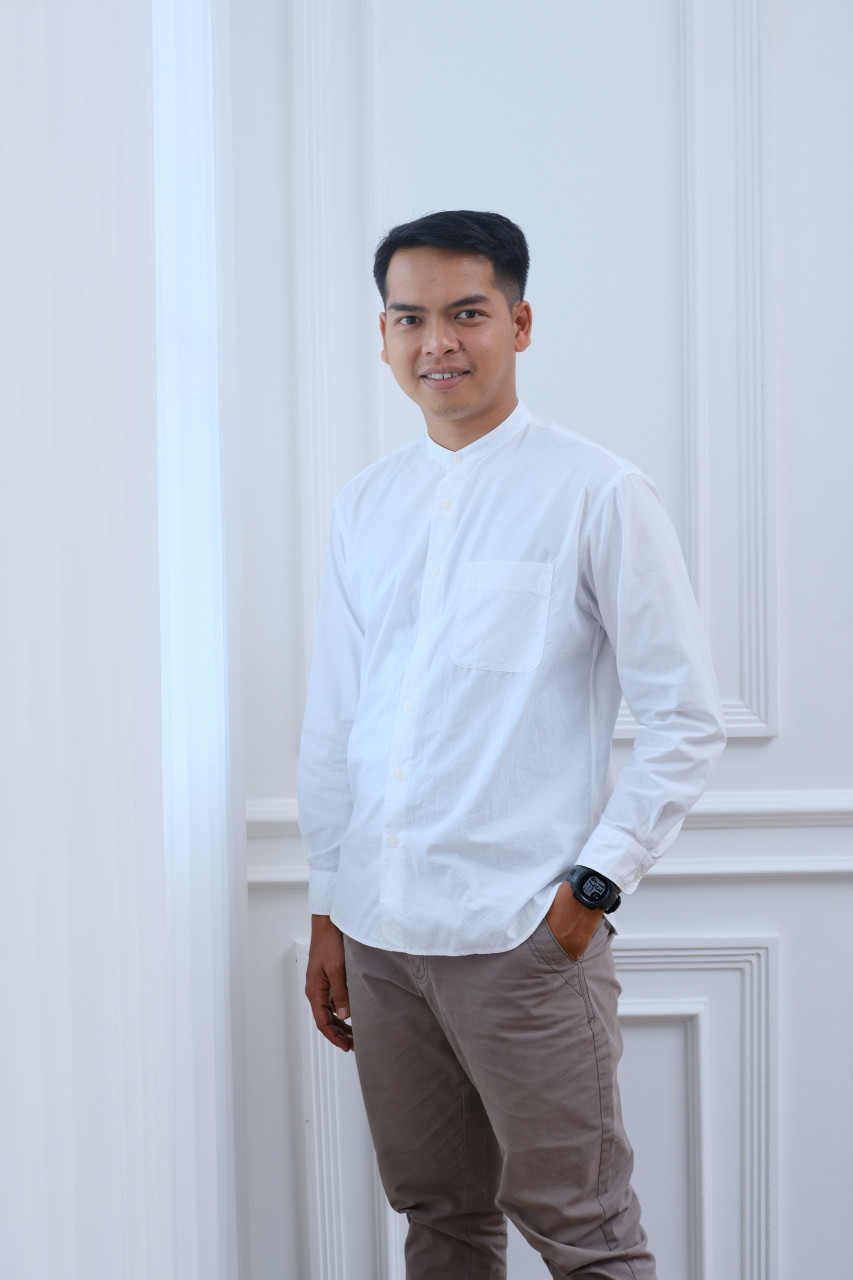 173842-gallery-1698246350.jpg