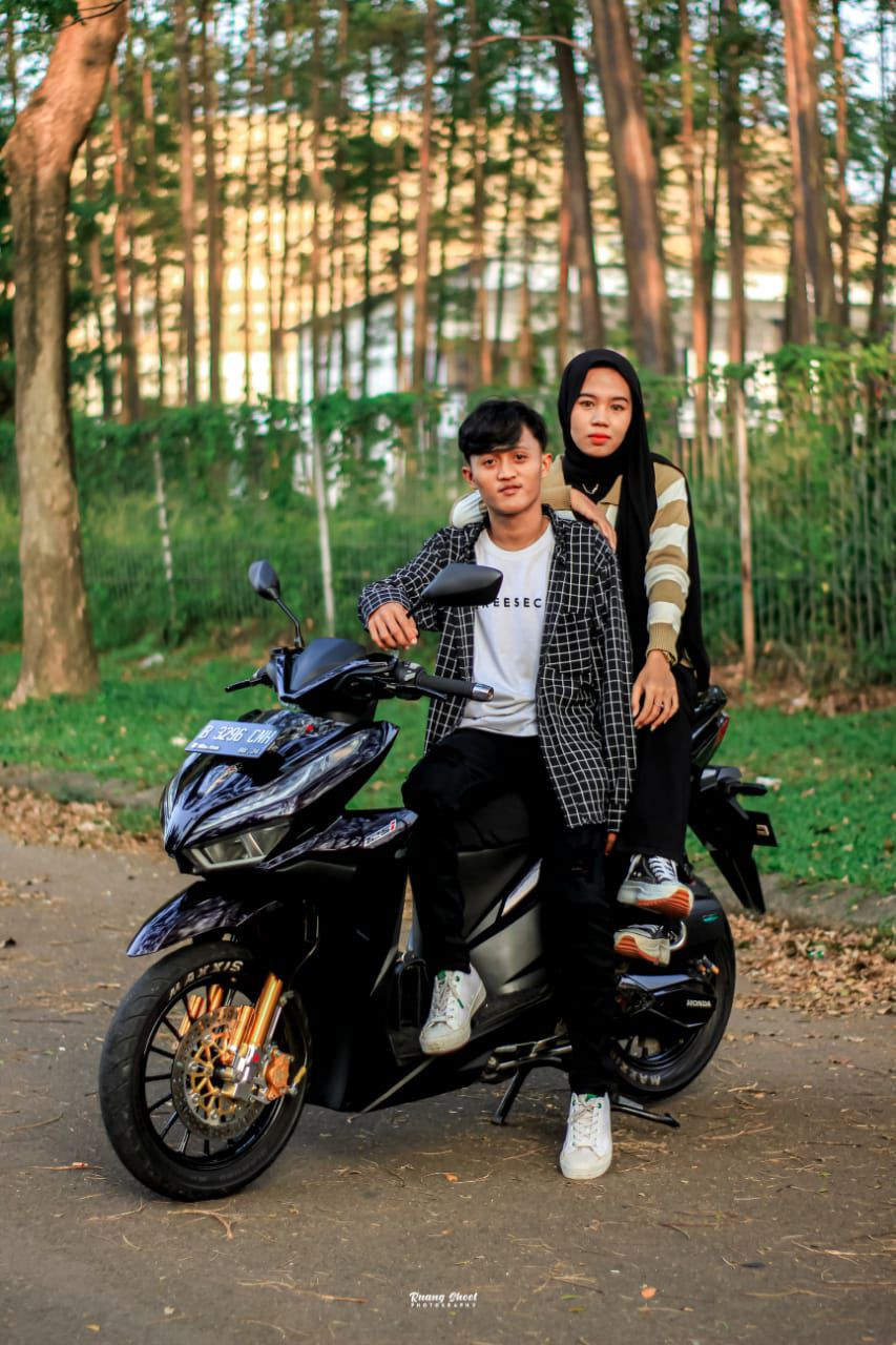 15847-gallery-1658425648.jpg