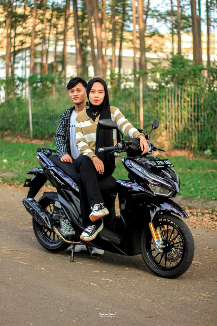 15847-gallery-1658425636.jpg