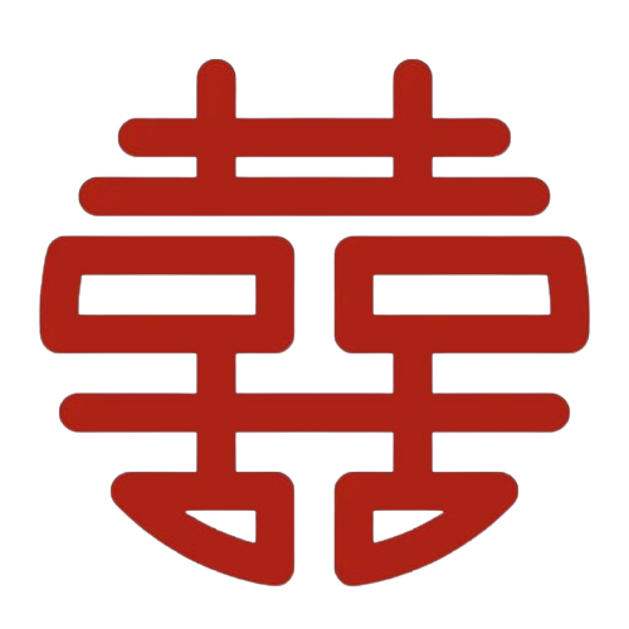 logo.webp