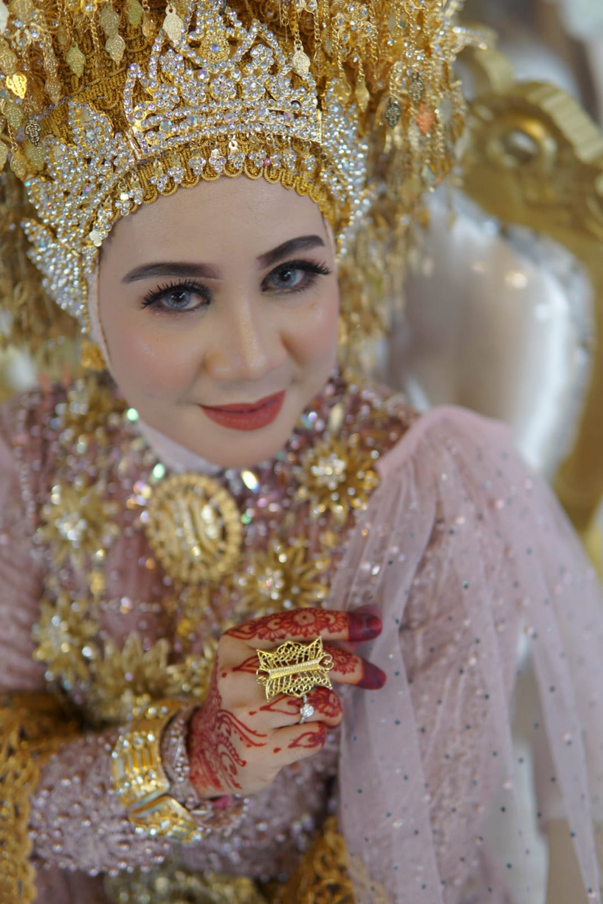 32840-gallery-1681321795.jpg