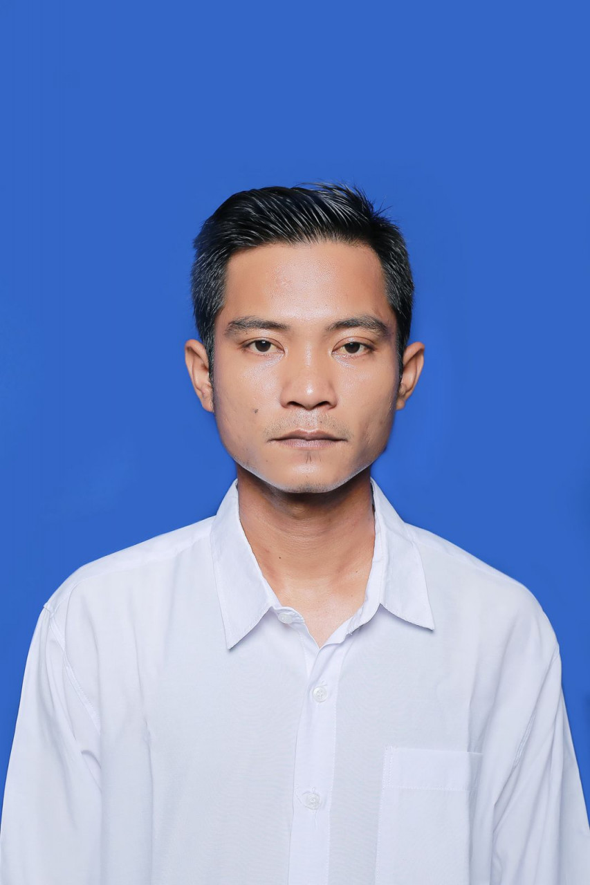 2797-gallery-1643374824.jpg