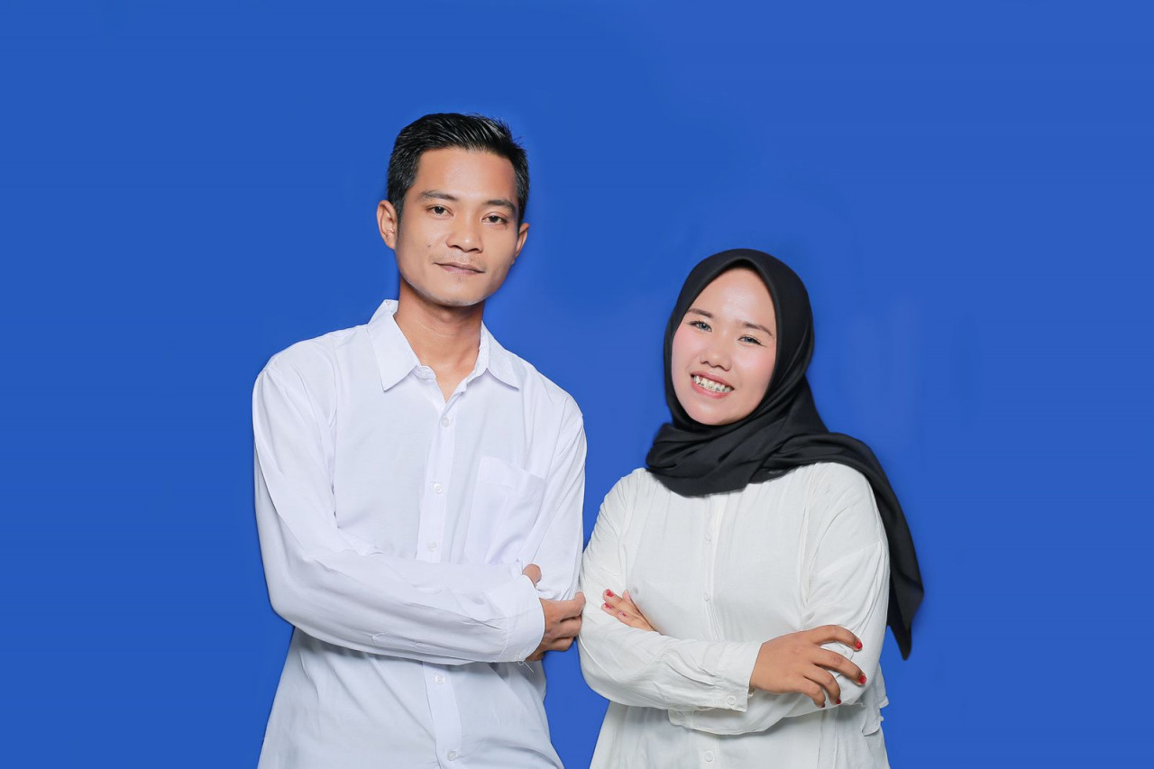 2797-gallery-1643189542.jpg