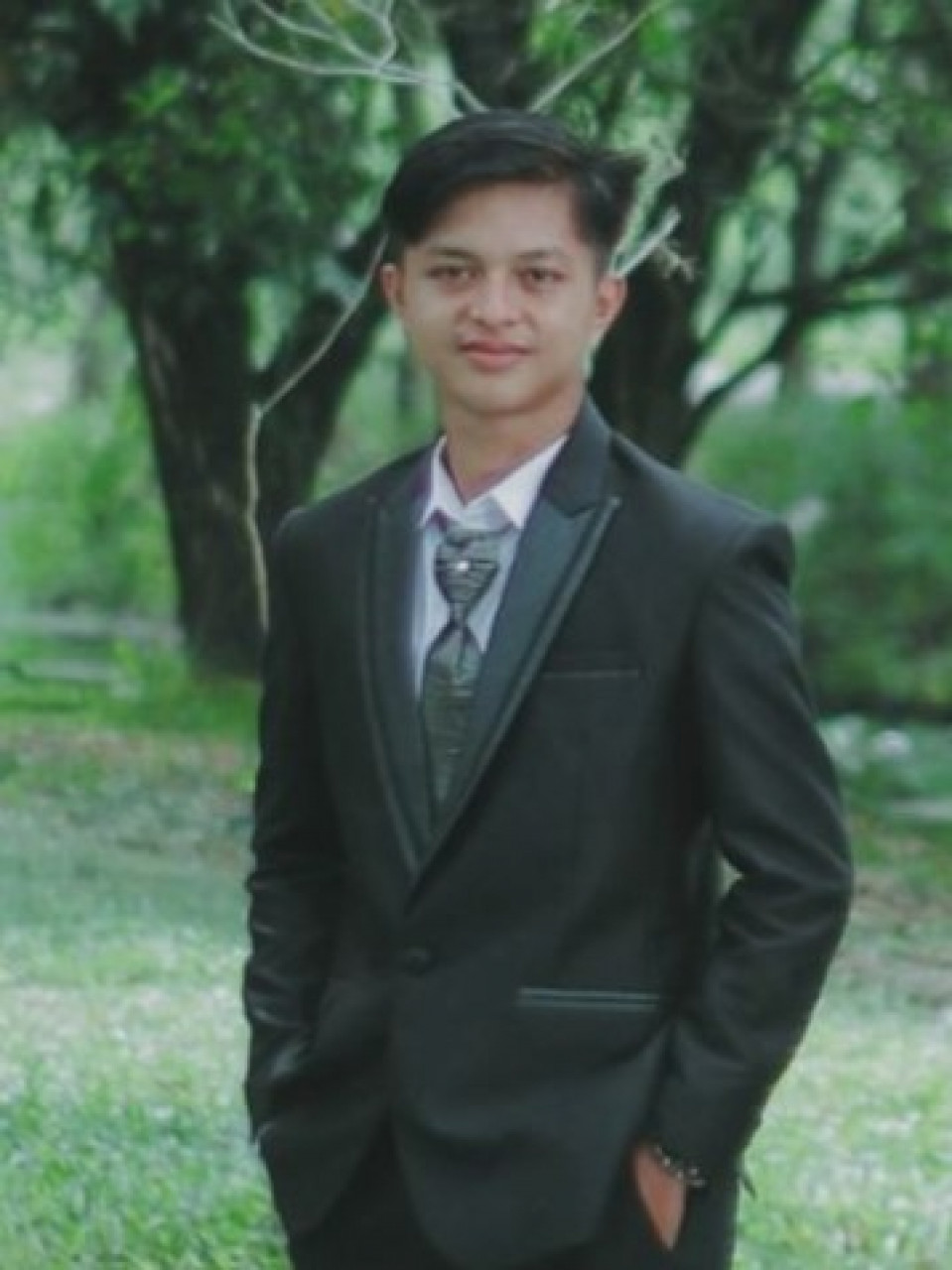 32840-gallery-1681321795.jpg