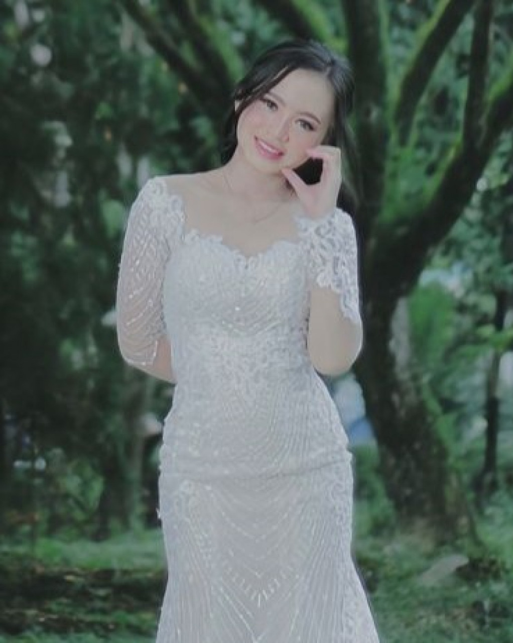 32840-gallery-1681321795.jpg