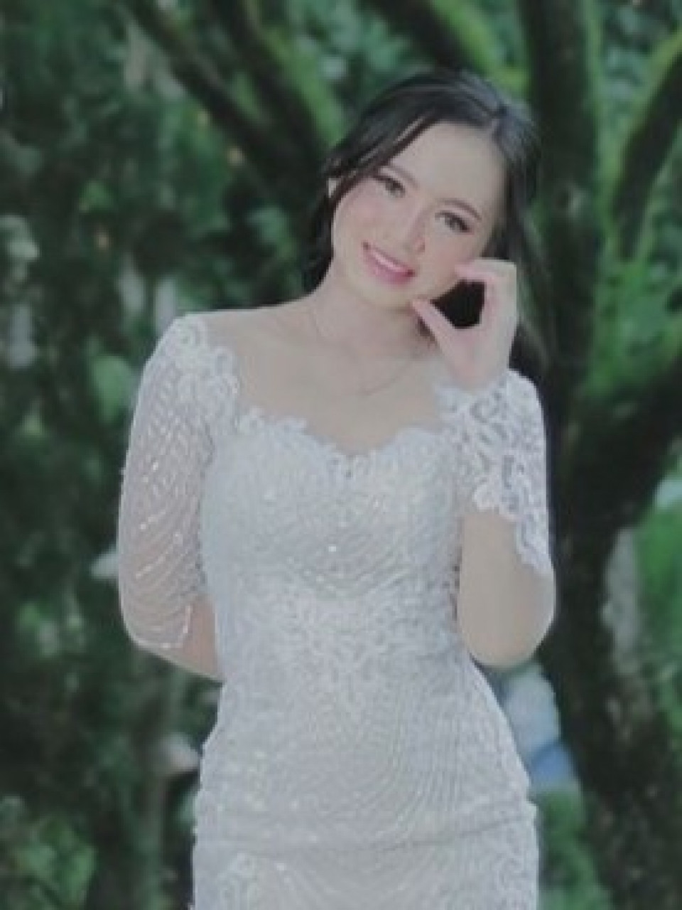 32840-gallery-1681321787.jpg