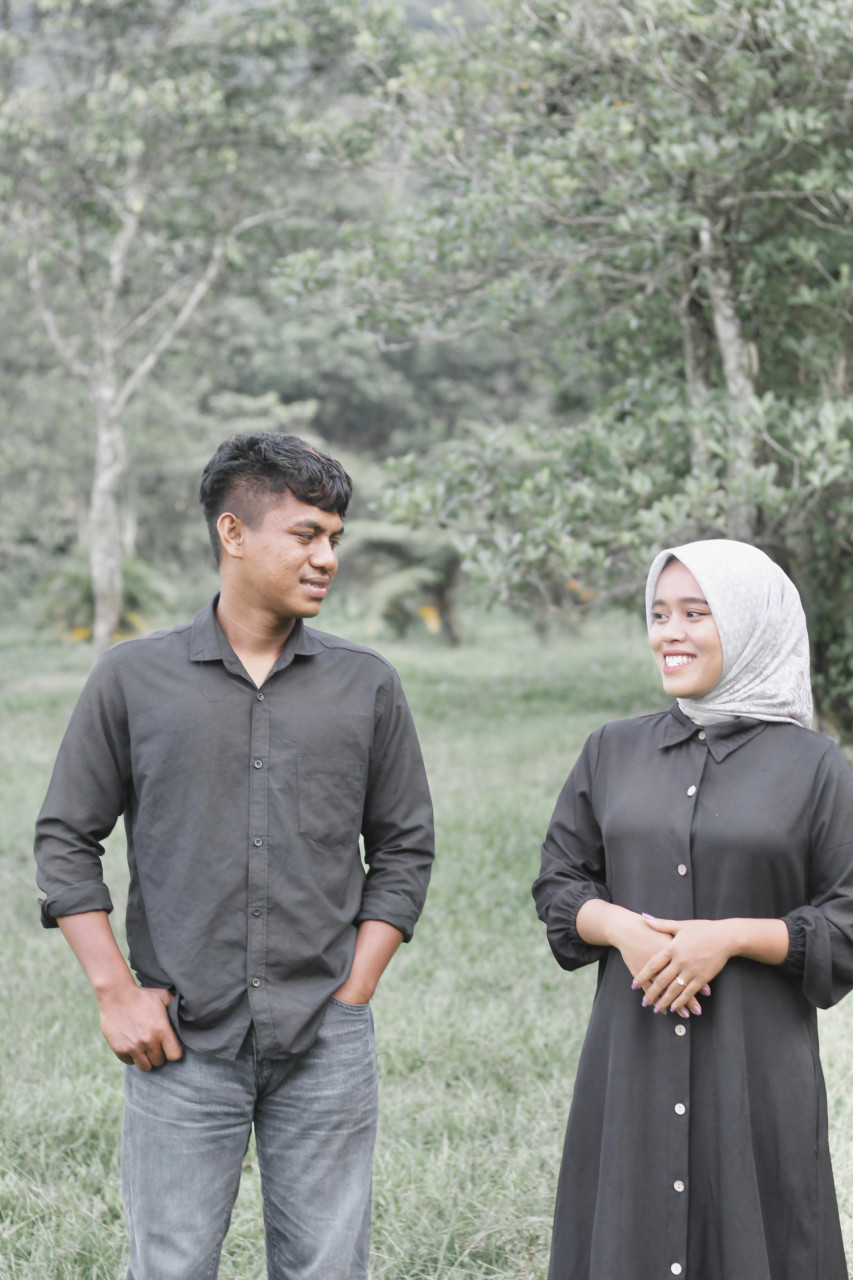 147961-gallery-1693901608.jpg