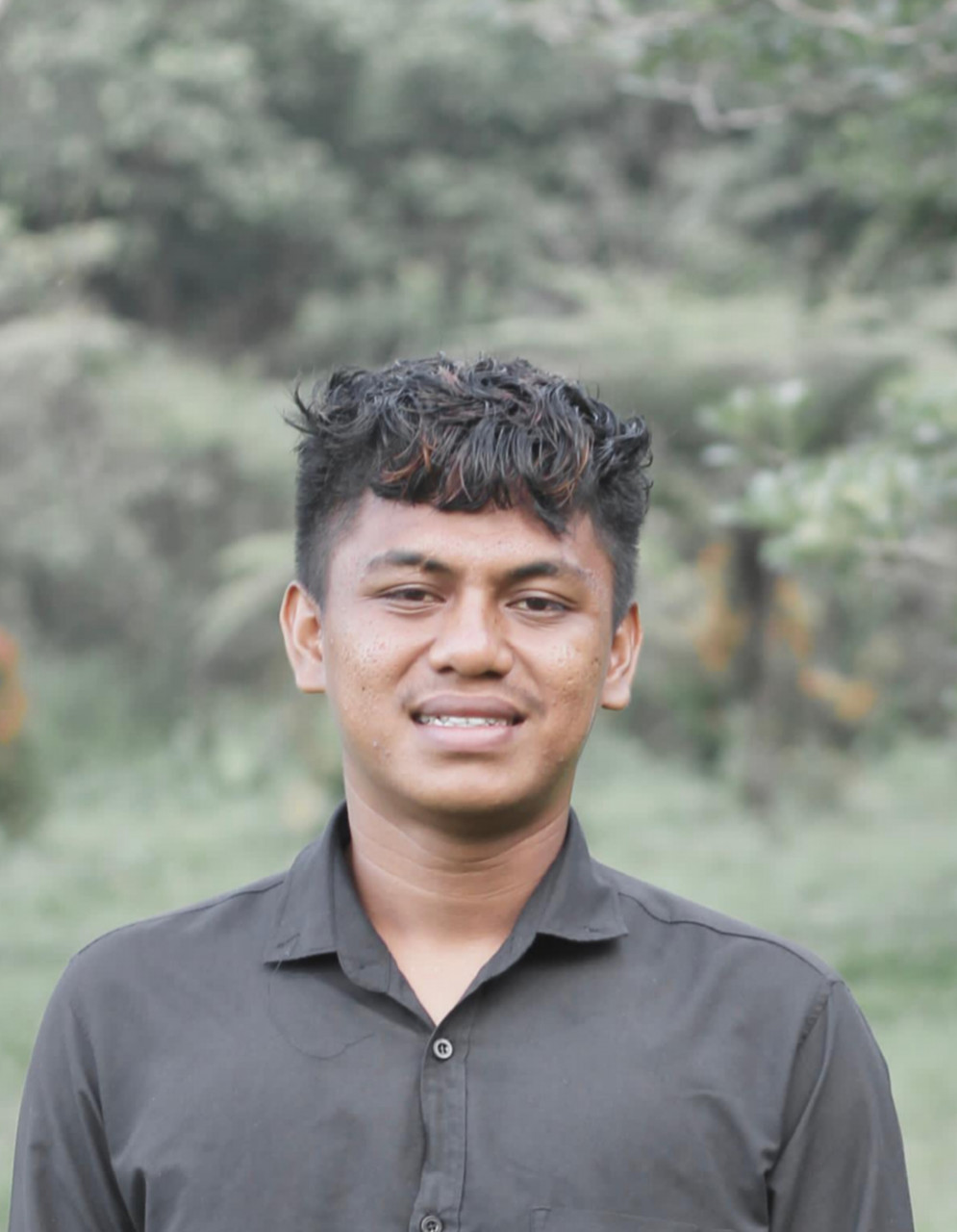 147961-gallery-1693902647.jpg