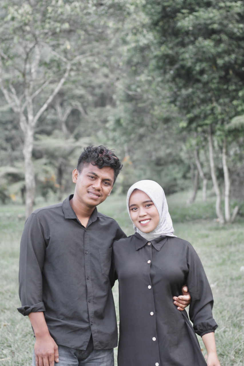 147961-gallery-1693902710.jpg
