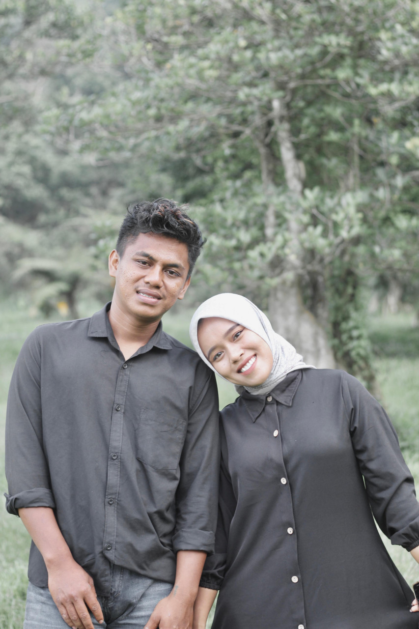 147961-gallery-1693900773.jpg