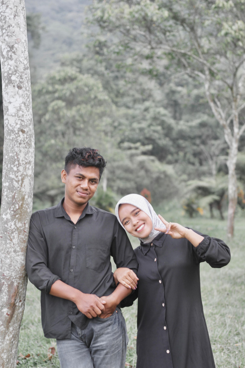 147961-gallery-1693902643.jpg