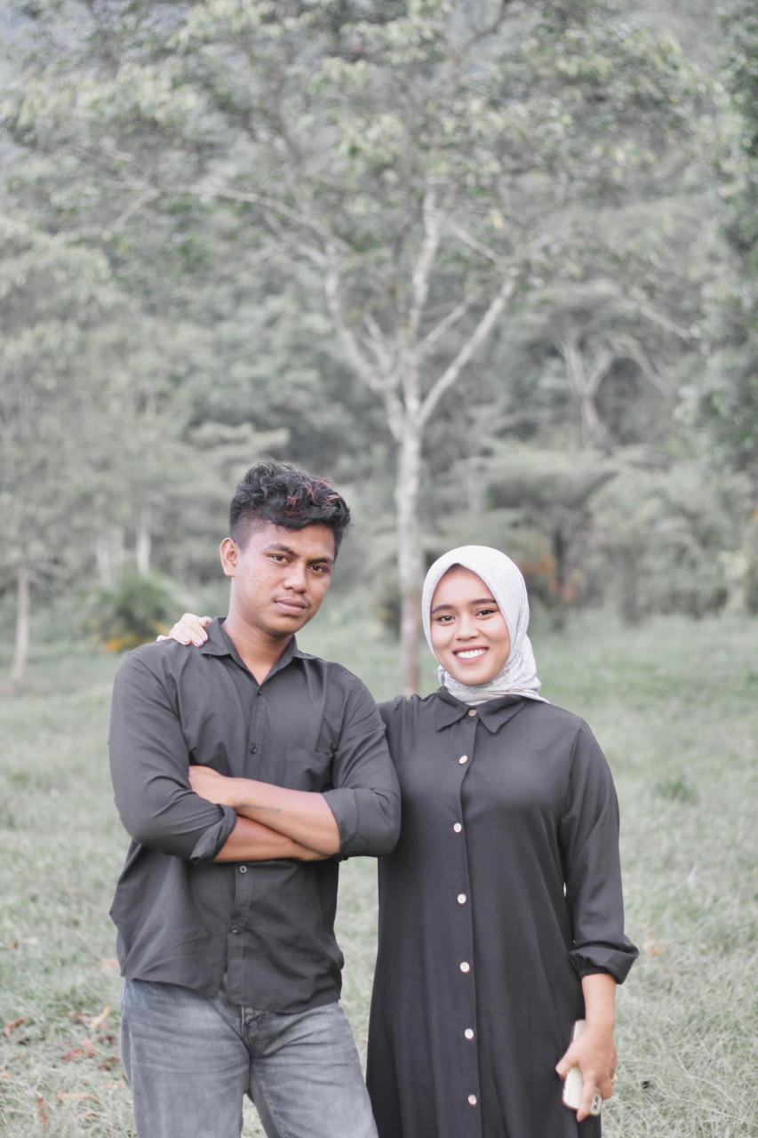 147961-gallery-1693902647.jpg
