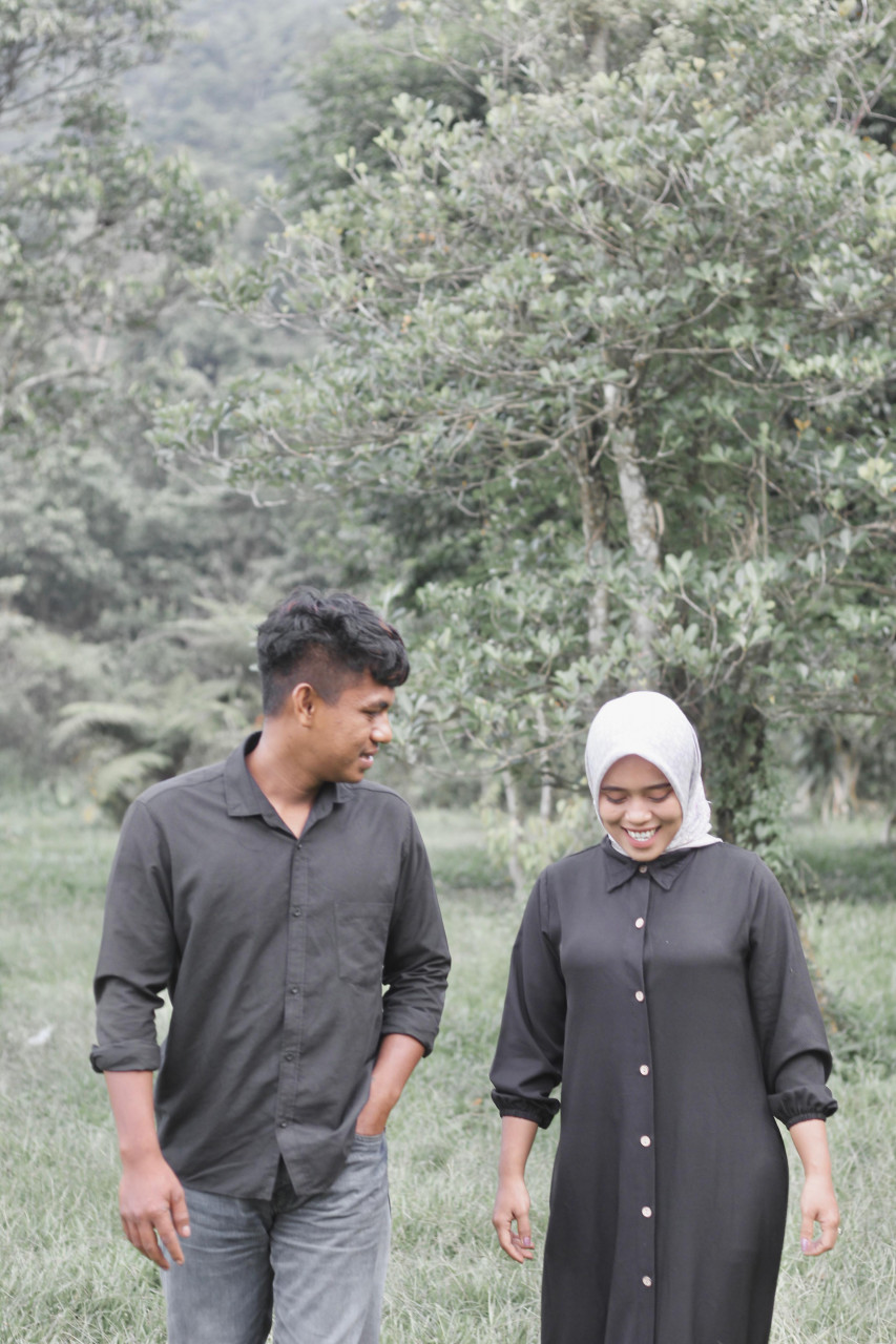 147961-gallery-1693902529.jpg