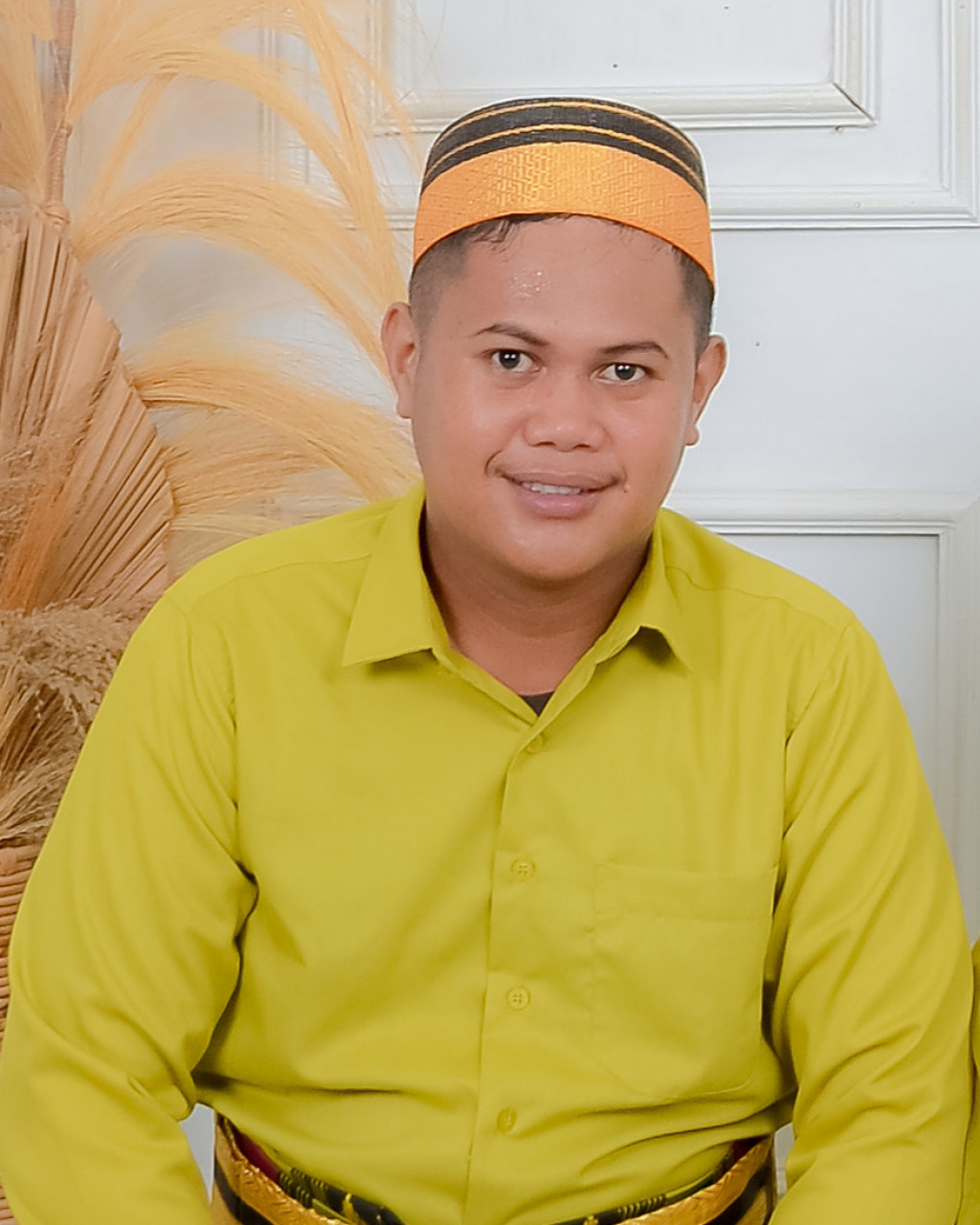 23358-gallery-1666958993.jpg