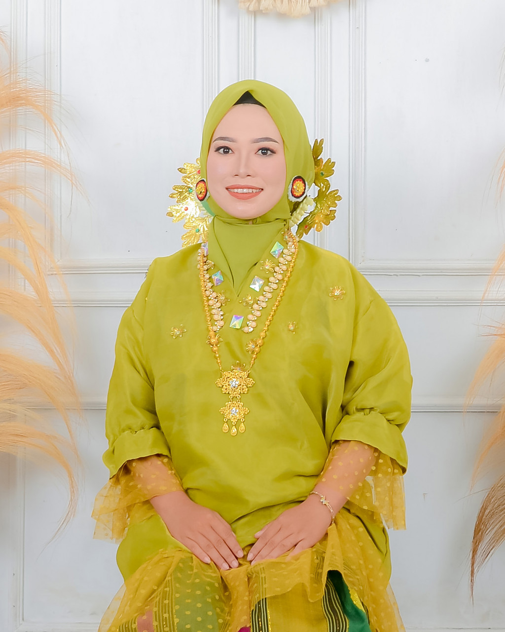 23358-gallery-1666958913.jpg