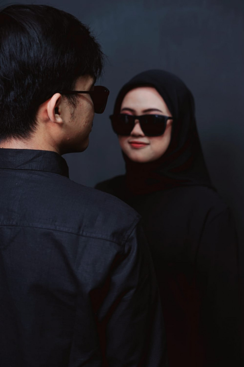 33213-gallery-1682333216.jpg
