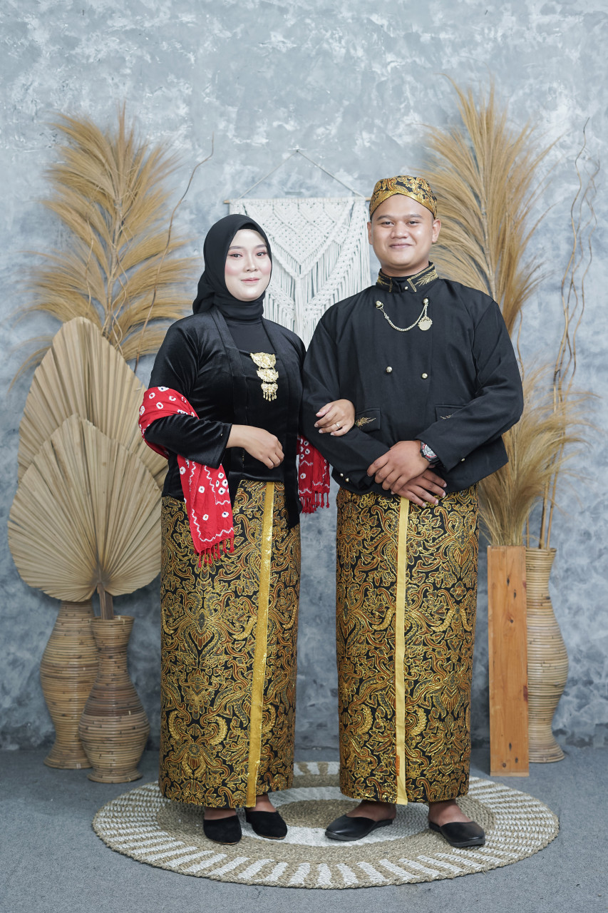 33217-gallery-1684252185.jpg