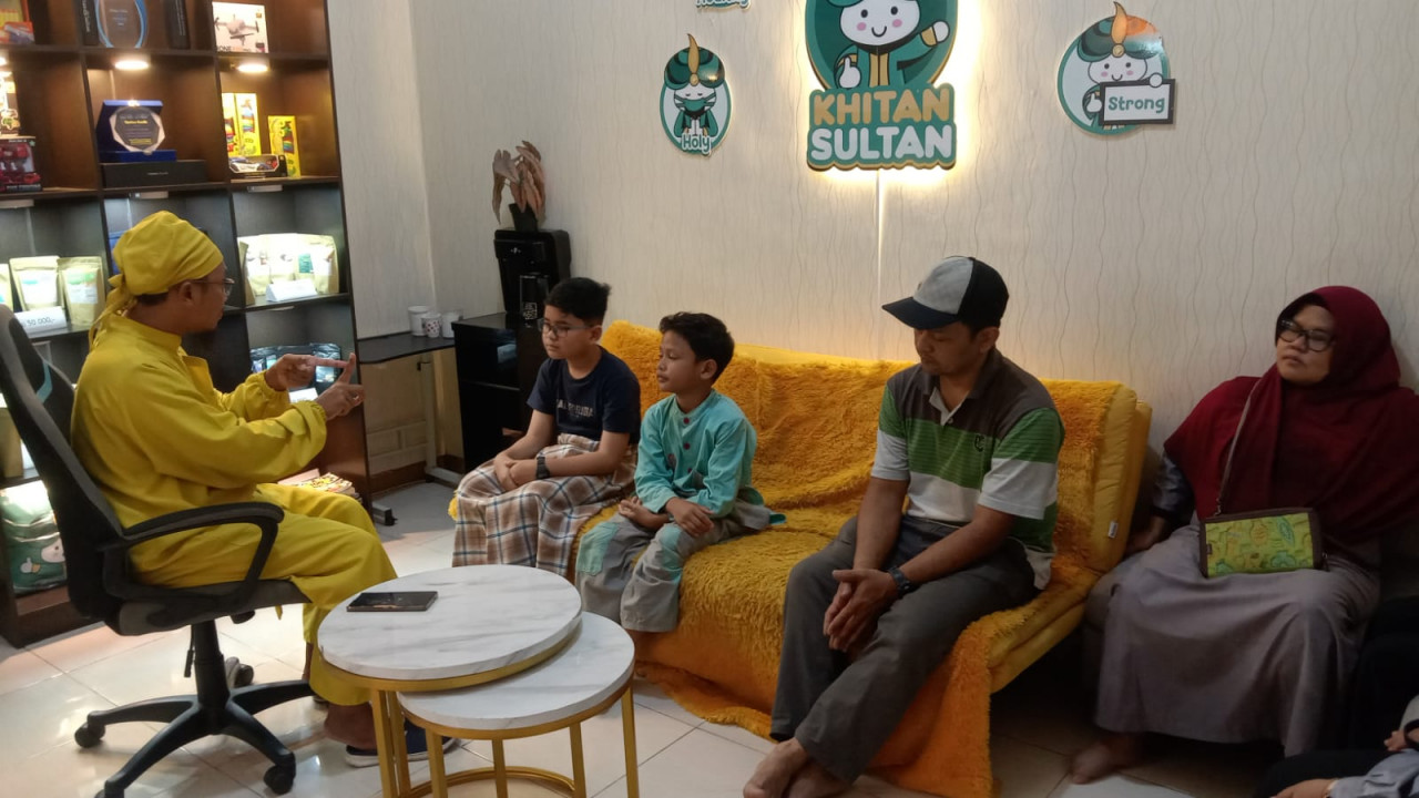 315950-gallery-Qk1tv26UsG.jpg