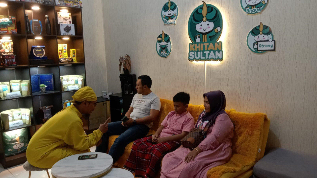 315950-gallery-Qk1tv26UsG.jpg