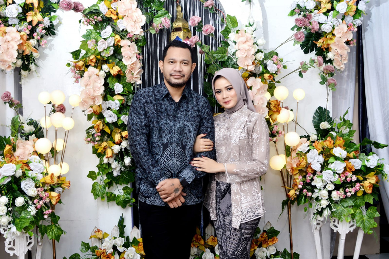 171775-gallery-1697884590.jpg