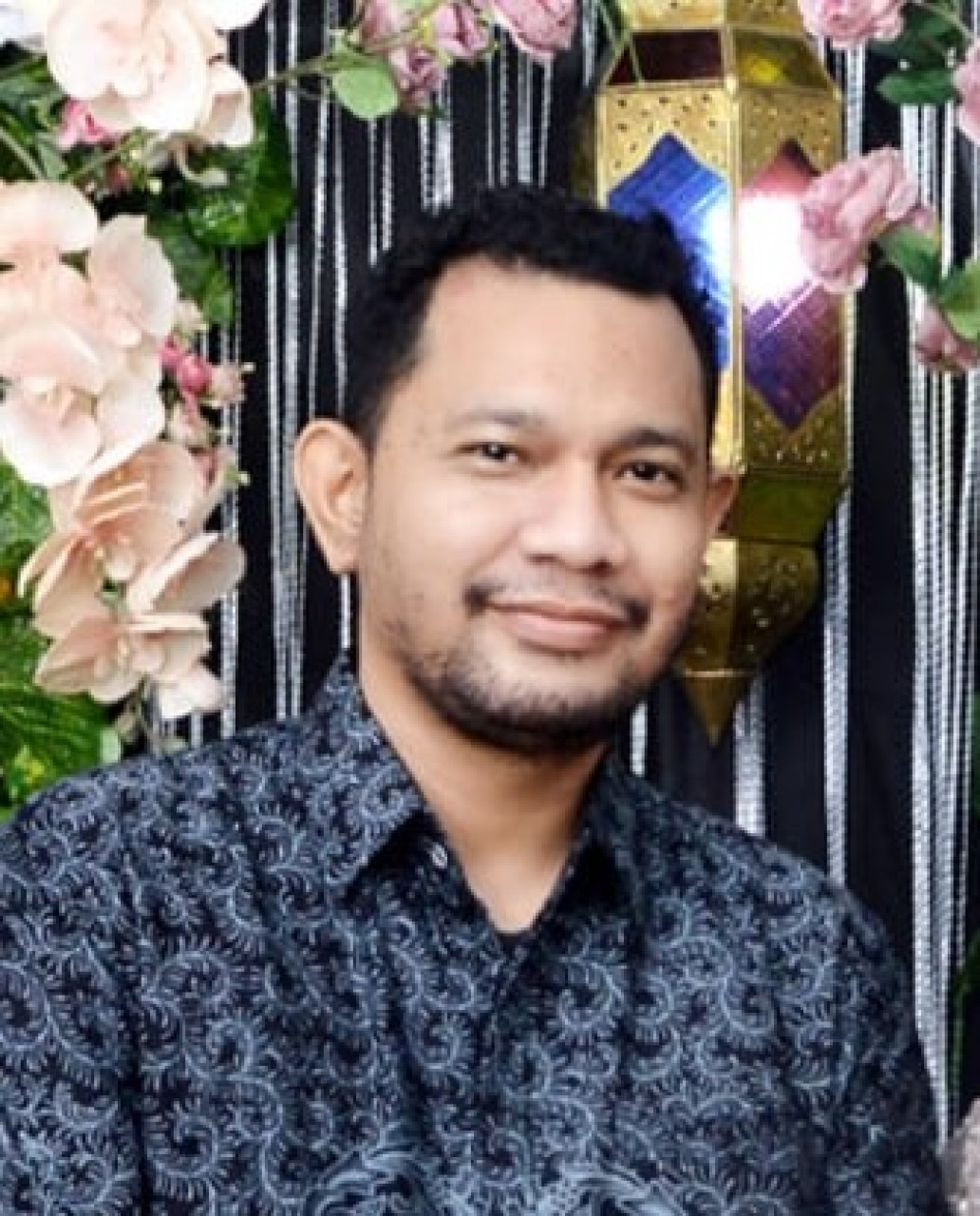 2722-gallery-1643292305.jpg